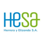 Herrera y Elizondo S.A.