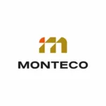 Monteco