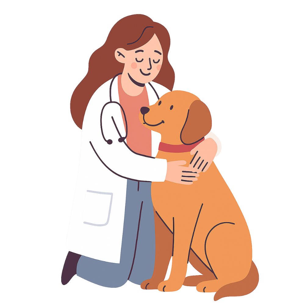 Veterinaria Nuskë Vet Center